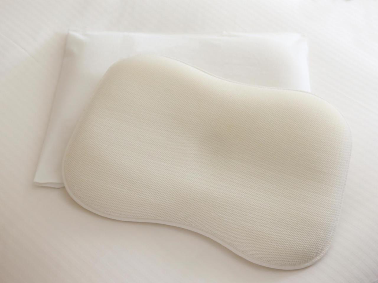 Apa Nihombashi Bakurocho Ekimae Hotel Präfektur Tokio